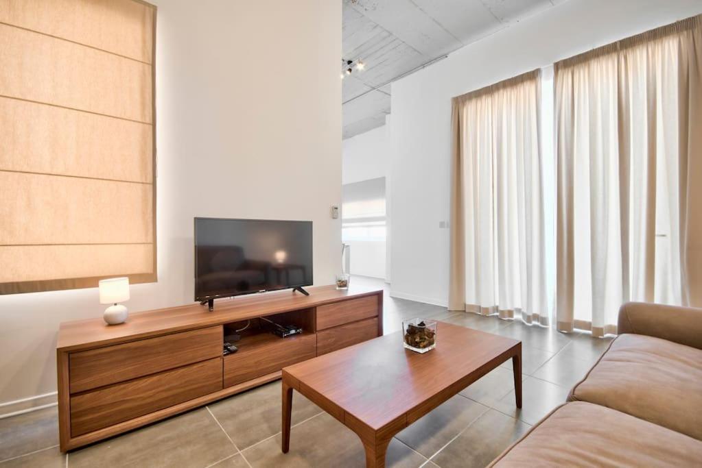 Vallettastay - Harbor View Gem -Sea View 2 Bed Apt Ngoại thất bức ảnh